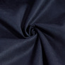 Porto Suede Knitwear синій, фото 2 Porto Suede Knitwear синій, фото 2