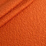 Тканина пальтова Букле кориця, фото 2 Тканина пальтова Букле кориця, фото 2