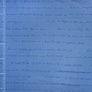 Тканина бавовна сатин для постільної білизни, натуральна тканина, постільна білизна 120 гр/м2 S-156В Пропис т/синій, фото 2 Тканина бавовна сатин для постільної білизни, натуральна тканина, постільна білизна 120 гр/м2 S-156В Пропис т/синій, фото 2