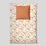 Calico fabric 2.4 Selonya V-24826/1 Зоосвято, фото 3 Calico fabric 2.4 Selonya V-24826/1 Зоосвято, фото 3