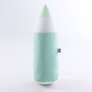 Pillow Roller Pencil ТM PAPAELLA 14*45 см ментол, фото 1