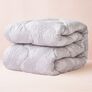 Blanket Afrodita all-weather TM IDEIA 175х210 cm принт, фото 1