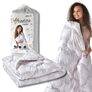 Blanket Afrodita all-weather IDEIA 200х220 cm принт, фото 14