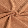 Тканина трикотаж Олівія арахіс, фото 1