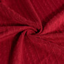 Fabric jersey Olivia вишня, фото 1 Fabric jersey Olivia вишня, фото 1