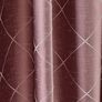 Ткань портьерная жаккардовая Нео V-1001 світлий фрез, фото 5