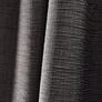 Ткань портьерная жаккардовая Марио V-25 темна сіра, фото 4