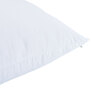 Promotional set 2 pillows Comfort Classic 50х70 cm білий, фото 7