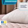 Inner pillow set 45х45 3 pcs, фото 4