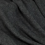 Тканина костюмна HW-3205 меланж кашемір темно сіра, фото 2 Тканина костюмна HW-3205 меланж кашемір темно сіра, фото 2