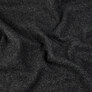 Тканина костюмна HW-3205 меланж кашемір темно сіра, фото 3 Тканина костюмна HW-3205 меланж кашемір темно сіра, фото 3