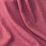 Ткань пальтовая Елка вишня , фото 2