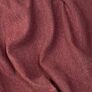 Тканина пальтова Ялинка бордо, фото 2
