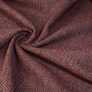 Coat fabric Christmas tree божолє, фото 1 Coat fabric Christmas tree божолє, фото 1