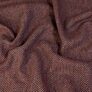 Coat fabric Christmas tree божолє, фото 3 Coat fabric Christmas tree божолє, фото 3