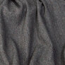 Тканина пальтова Ялинка темно сіра, фото 2