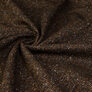 Тканина костюмна Турін коричнева, фото 1