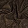 Тканина костюмна Турін коричнева, фото 3