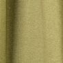 Тканина портьєрна однотонна PARIS V-2656 хакі, фото 5