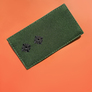 Сhevron Lieutenant 5х10 см, фото 2