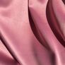 Ткань костюмно-плательная Атлас Lux рожевий фрез, фото 2