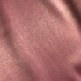 Ткань костюмно-плательная Атлас Lux рожевий фрез, фото 3
