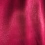 Тканина костюмно-плательна Атлас Lux малина, фото 3
