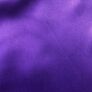  пурпур, фото 3