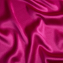 Ткань костюмно-плательная Атлас Голливуд яскраво рожевий, фото 2