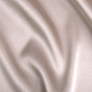 Тканина костюмно-плательна Атлас Голлівуд ніжний персик, фото 2 Тканина костюмно-плательна Атлас Голлівуд ніжний персик, фото 2
