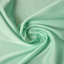 Satin silk Vanessa ніжна м`ята, фото 1 Satin silk Vanessa ніжна м`ята, фото 1