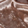 Fabric Velvet Li беж, фото 2