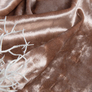 Fabric Velvet Li беж, фото 3