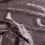 Fabric Velvet Li лілово сірий, фото 2