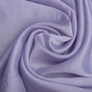 Lawn silk fabric бузок, фото 1 Lawn silk fabric бузок, фото 1
