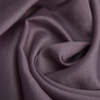 Lawn silk fabric інжир, фото 1 Lawn silk fabric інжир, фото 1
