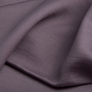 Lawn silk fabric інжир, фото 2 Lawn silk fabric інжир, фото 2