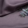 Lawn silk fabric інжир, фото 3 Lawn silk fabric інжир, фото 3