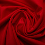 Тканина трикотаж Біфлекс блиск 217 гр/кв.м V-90 (1136) червоний, фото 1 Тканина трикотаж Біфлекс блиск 217 гр/кв.м V-90 (1136) червоний, фото 1