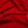 Тканина трикотаж Біфлекс блиск 217 гр/кв.м V-90 (1136) червоний, фото 2