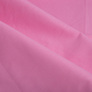 Тканина бязь ранфорс для постільної білизни, бавовна 130 гр/м2, 240 см V-12 рожевий, фото 2 Тканина бязь ранфорс для постільної білизни, бавовна 130 гр/м2, 240 см V-12 рожевий, фото 2