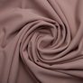 Ткань трикотаж Бифлекс матовый 194 гр/м2, эластичная для купальников, леггинсов, спортивной одежды V-91 (1055) пудра, фото 1 Ткань трикотаж Бифлекс матовый 194 гр/м2, эластичная для купальников, леггинсов, спортивной одежды V-91 (1055) пудра, фото 1
