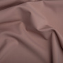 Ткань трикотаж Бифлекс матовый 194 гр/м2, эластичная для купальников, леггинсов, спортивной одежды V-91 (1055) пудра, фото 2 Ткань трикотаж Бифлекс матовый 194 гр/м2, эластичная для купальников, леггинсов, спортивной одежды V-91 (1055) пудра, фото 2