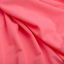 Ткань трикотаж Бифлекс матовый 194 гр/м2, эластичная для купальников, леггинсов, спортивной одежды світлий корал, фото 2