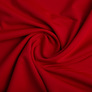 Ткань трикотаж Біфлекс матовий 194 гр/м2, еластична для купальників, леггінсов, спортивного одягу V-17 (1136) червоний, фото 1 Ткань трикотаж Біфлекс матовий 194 гр/м2, еластична для купальників, леггінсов, спортивного одягу V-17 (1136) червоний, фото 1