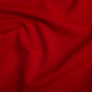 Ткань трикотаж Біфлекс матовий 194 гр/м2, еластична для купальників, леггінсов, спортивного одягу V-17 (1136) червоний, фото 2 Ткань трикотаж Біфлекс матовий 194 гр/м2, еластична для купальників, леггінсов, спортивного одягу V-17 (1136) червоний, фото 2