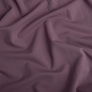Ткань трикотаж Біфлекс матовий 194 гр/м2, еластична для купальників, леггінсов, спортивного одягу V-1107 фрез ліловий, фото 2 Ткань трикотаж Біфлекс матовий 194 гр/м2, еластична для купальників, леггінсов, спортивного одягу V-1107 фрез ліловий, фото 2