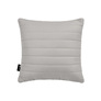Deco Pillow LINE 45*45 сірий, фото 1 Deco Pillow LINE 45*45 сірий, фото 1