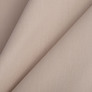 Тканина бязь ранфорс для постільної білизни, бавовна 130 гр/м2, 240 см V-73 світлий беж, фото 2