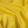 Three-thread jersey with fleece жовта, фото 2